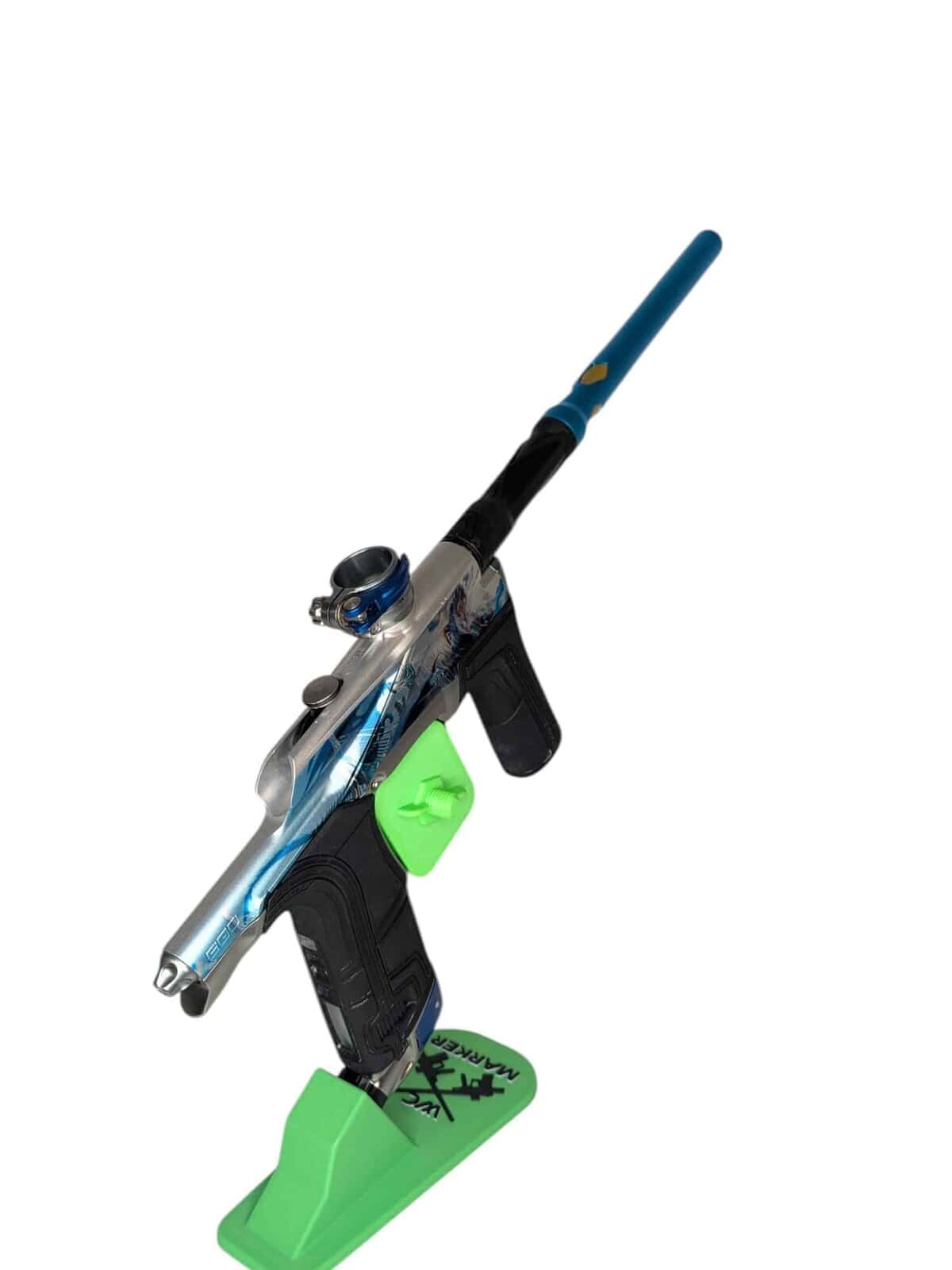 LV2, Wizard - Used - Image 2