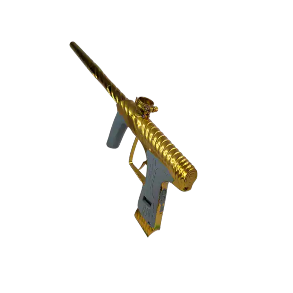 TWSTR,macdev cyclone,twister paintball,MacDev Cyclone Paintball Gun,Paintball Canada,Speedball Marker,Paintball Gear,High-end Paintball Marker,TWSTR Paintball,New Paintball Guns