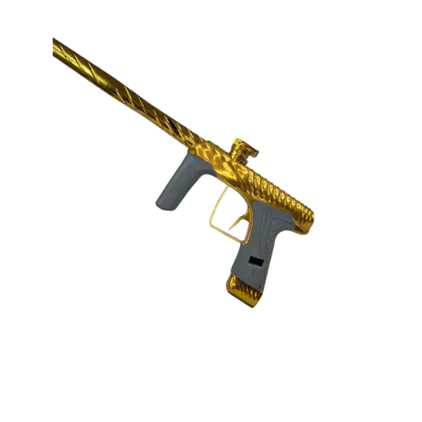 TWSTR,macdev cyclone,twister paintball,MacDev Cyclone Paintball Gun,Paintball Canada,Speedball Marker,Paintball Gear,High-end Paintball Marker,TWSTR Paintball,New Paintball Guns