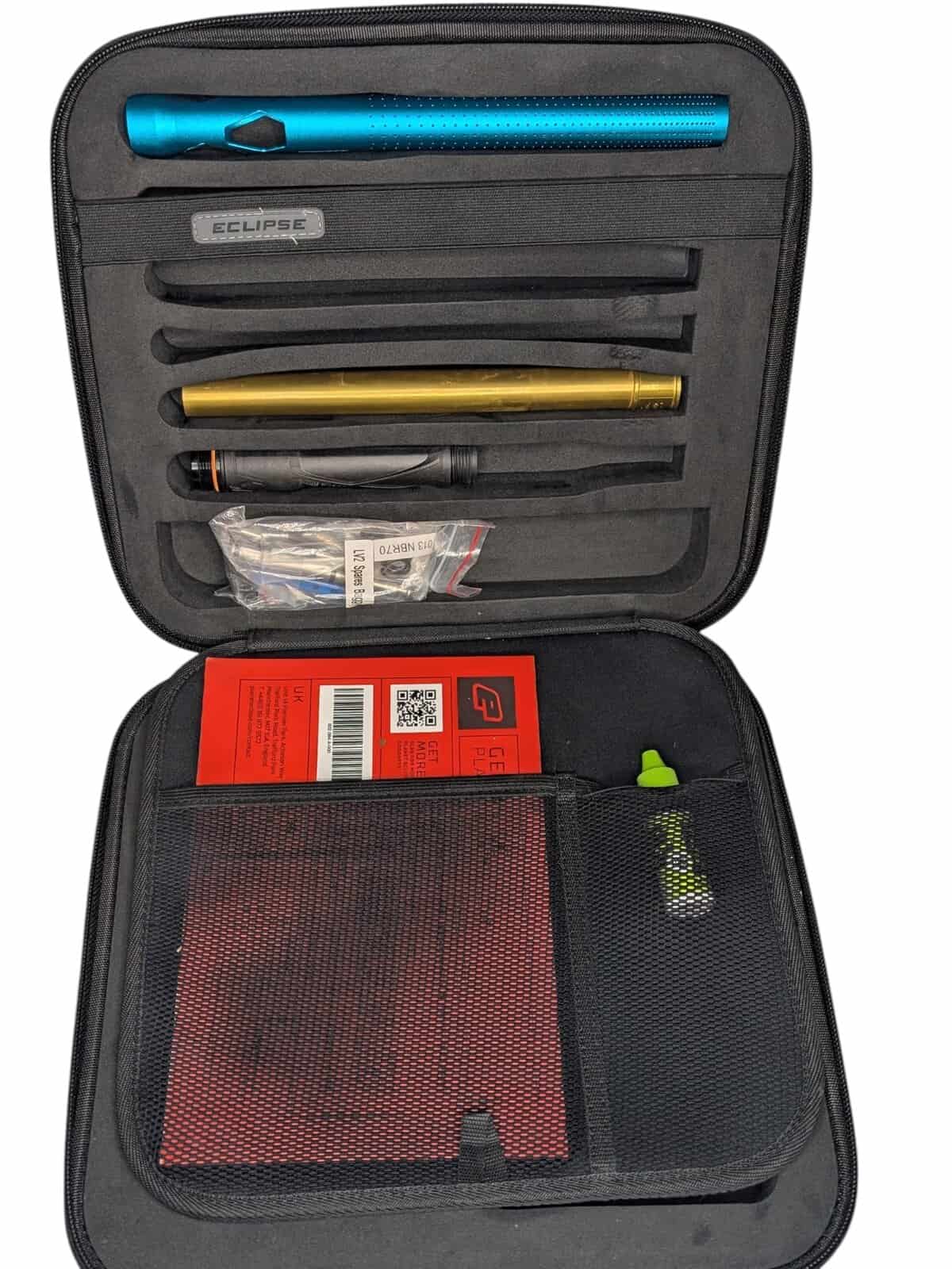 LV2, Wizard - Used - Image 4