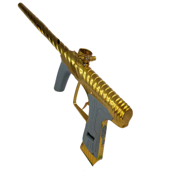 TWSTR,macdev cyclone,twister paintball,MacDev Cyclone Paintball Gun,Paintball Canada,Speedball Marker,Paintball Gear,High-end Paintball Marker,TWSTR Paintball,New Paintball Guns