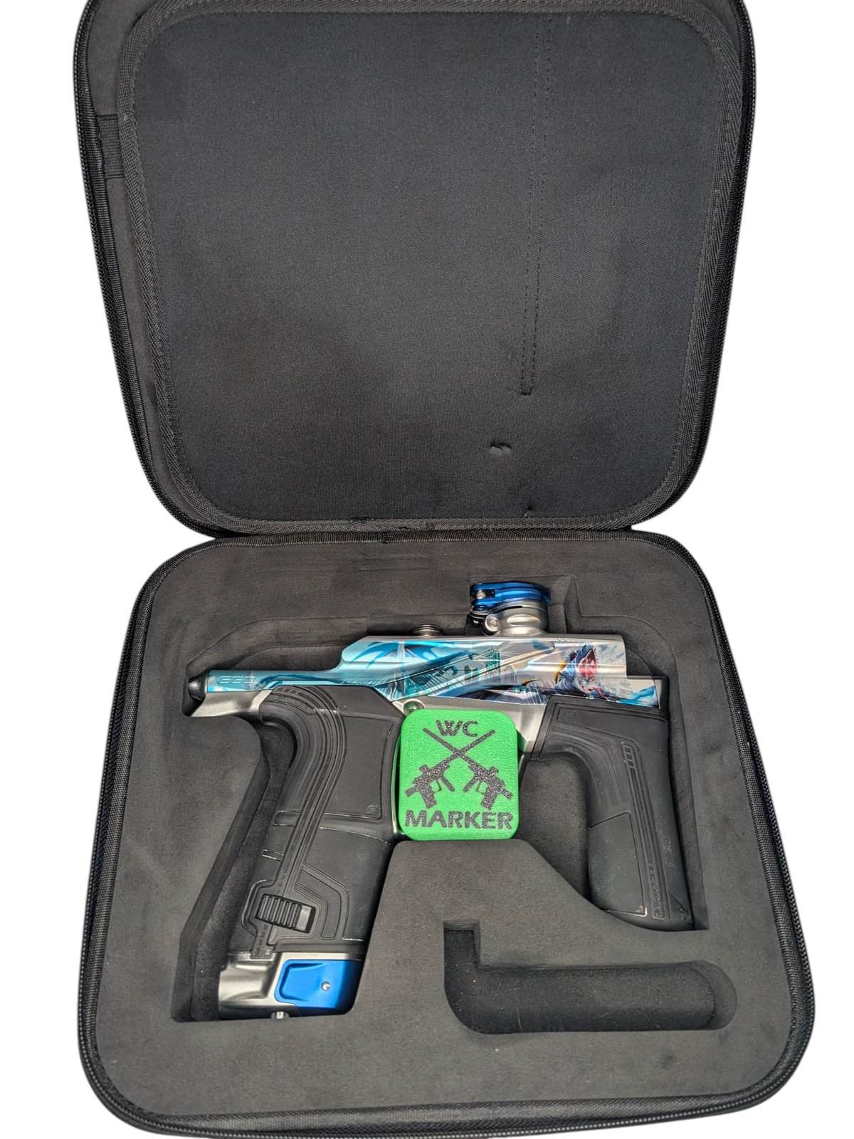 LV2, Wizard - Used - Image 6