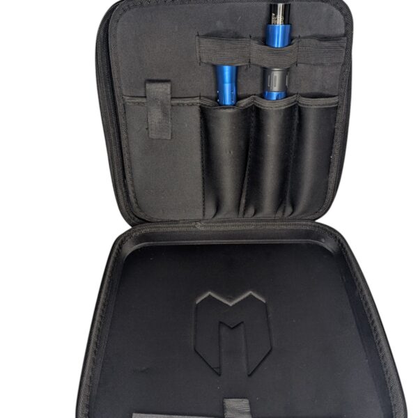 Used Macdev Prime XTS Paintball Gun,Certified Pre-Owned Paintball Marker,Used Speedball Gun,Macdev Prime XTS Canada,Paintball Gear Trades,Refurbished Paintball Equipment,Professional Paintball Marker
