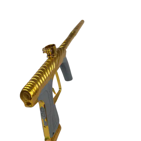 TWSTR,macdev cyclone,twister paintball,MacDev Cyclone Paintball Gun,Paintball Canada,Speedball Marker,Paintball Gear,High-end Paintball Marker,TWSTR Paintball,New Paintball Guns
