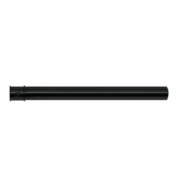 ECLIPSE PWR INSERTS - New - Image 5