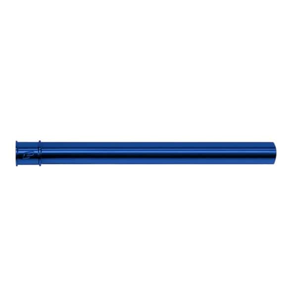 ECLIPSE PWR INSERTS - New - Image 2