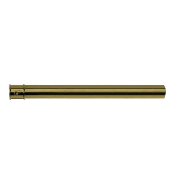 ECLIPSE PWR INSERTS - New - Image 3