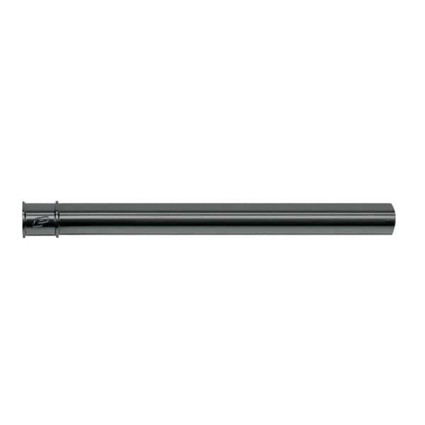 ECLIPSE PWR INSERTS - New - Image 4
