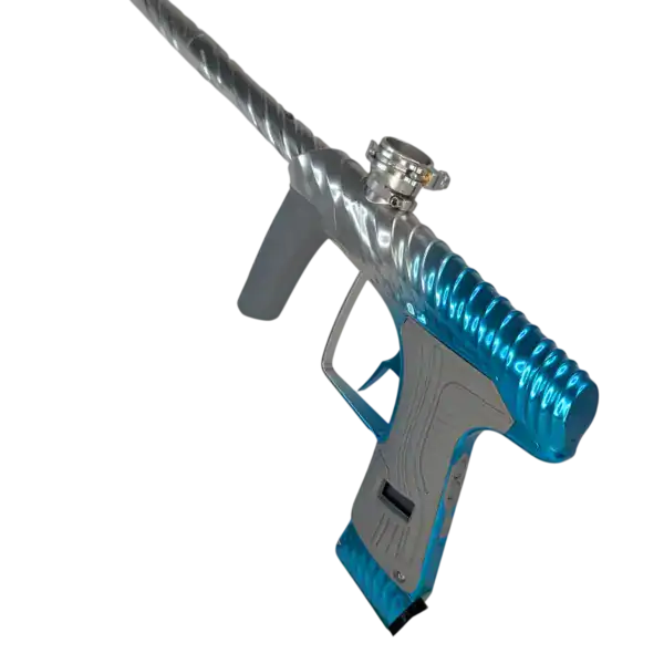 macdev,twister paintball,cyclone,MacDev Cyclone Paintball Gun,Paintball Canada,Speedball Marker,Paintball Gear,High-end Paintball Marker,TWSTR Paintball,New Paintball Guns
