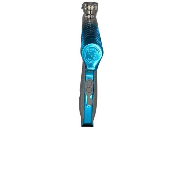 macdev,twister paintball,cyclone,MacDev Cyclone Paintball Gun,Paintball Canada,Speedball Marker,Paintball Gear,High-end Paintball Marker,TWSTR Paintball,New Paintball Guns