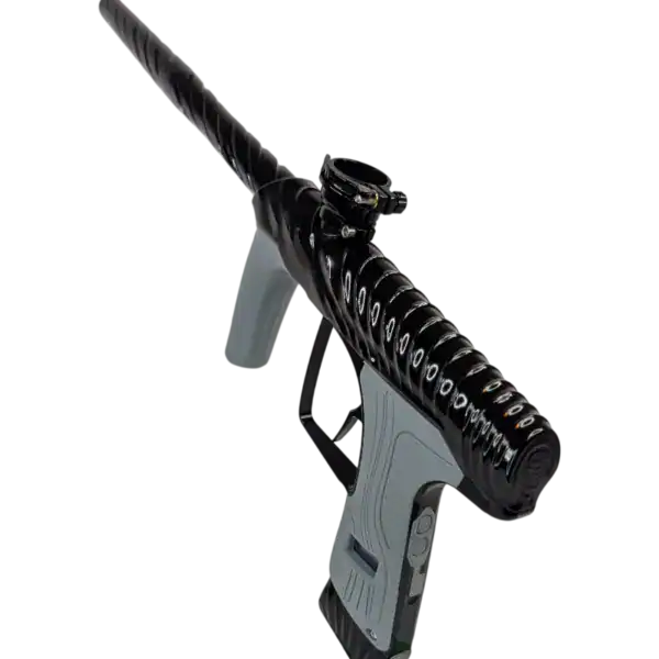 cyclone,macdev paintball,MacDev Cyclone Paintball Gun,Paintball Canada,Speedball Marker,Paintball Gear,High-end Paintball Marker,TWSTR Paintball,New Paintball Guns