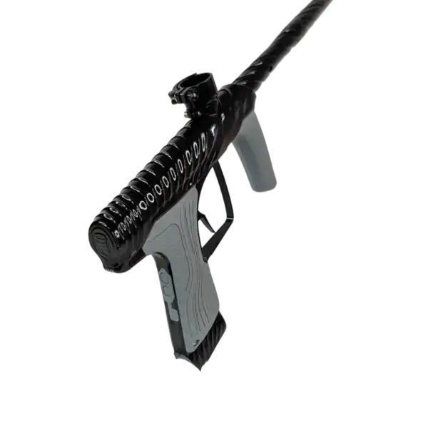 cyclone,macdev paintball,MacDev Cyclone Paintball Gun,Paintball Canada,Speedball Marker,Paintball Gear,High-end Paintball Marker,TWSTR Paintball,New Paintball Guns