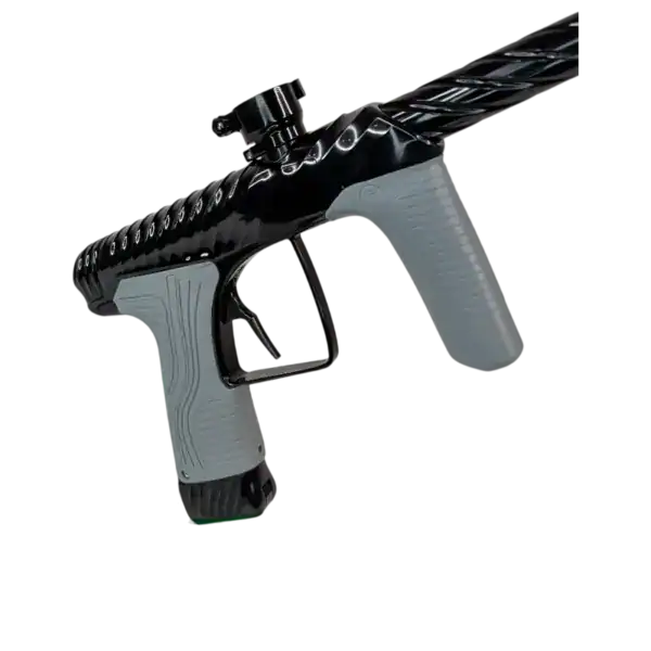 cyclone,macdev paintball,MacDev Cyclone Paintball Gun,Paintball Canada,Speedball Marker,Paintball Gear,High-end Paintball Marker,TWSTR Paintball,New Paintball Guns