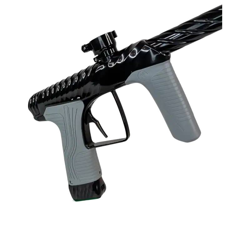 MacDev x TWSTR Cyclone, Onyx - New - Image 6