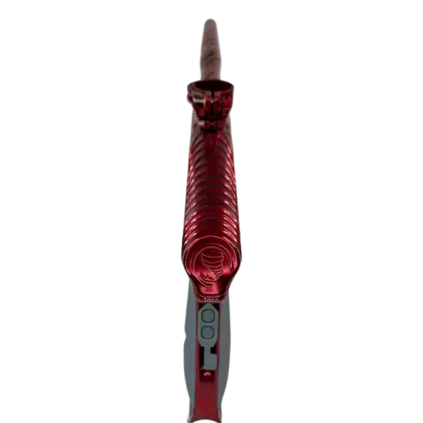 cyclone,macdev,paintball,MacDev Cyclone Paintball Gun,Paintball Canada,Speedball Marker,Paintball Gear,High-end Paintball Marker,TWSTR Paintball,New Paintball Guns