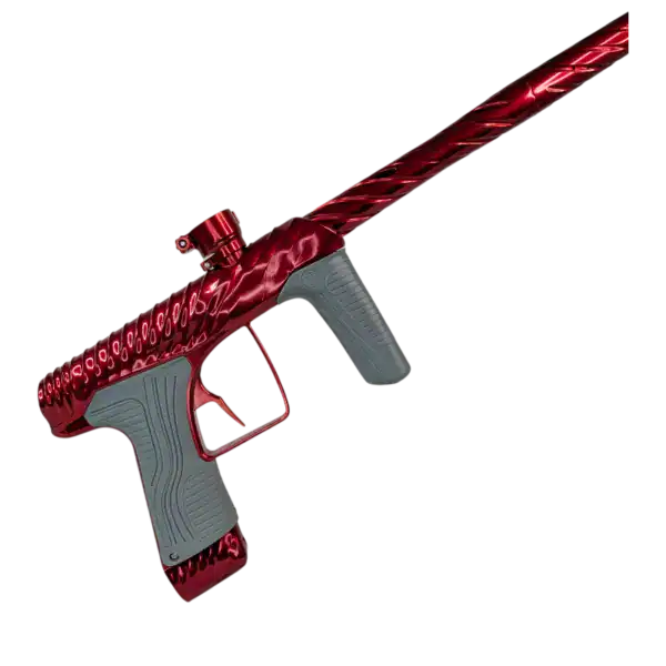 cyclone,macdev,paintball,MacDev Cyclone Paintball Gun,Paintball Canada,Speedball Marker,Paintball Gear,High-end Paintball Marker,TWSTR Paintball,New Paintball Guns