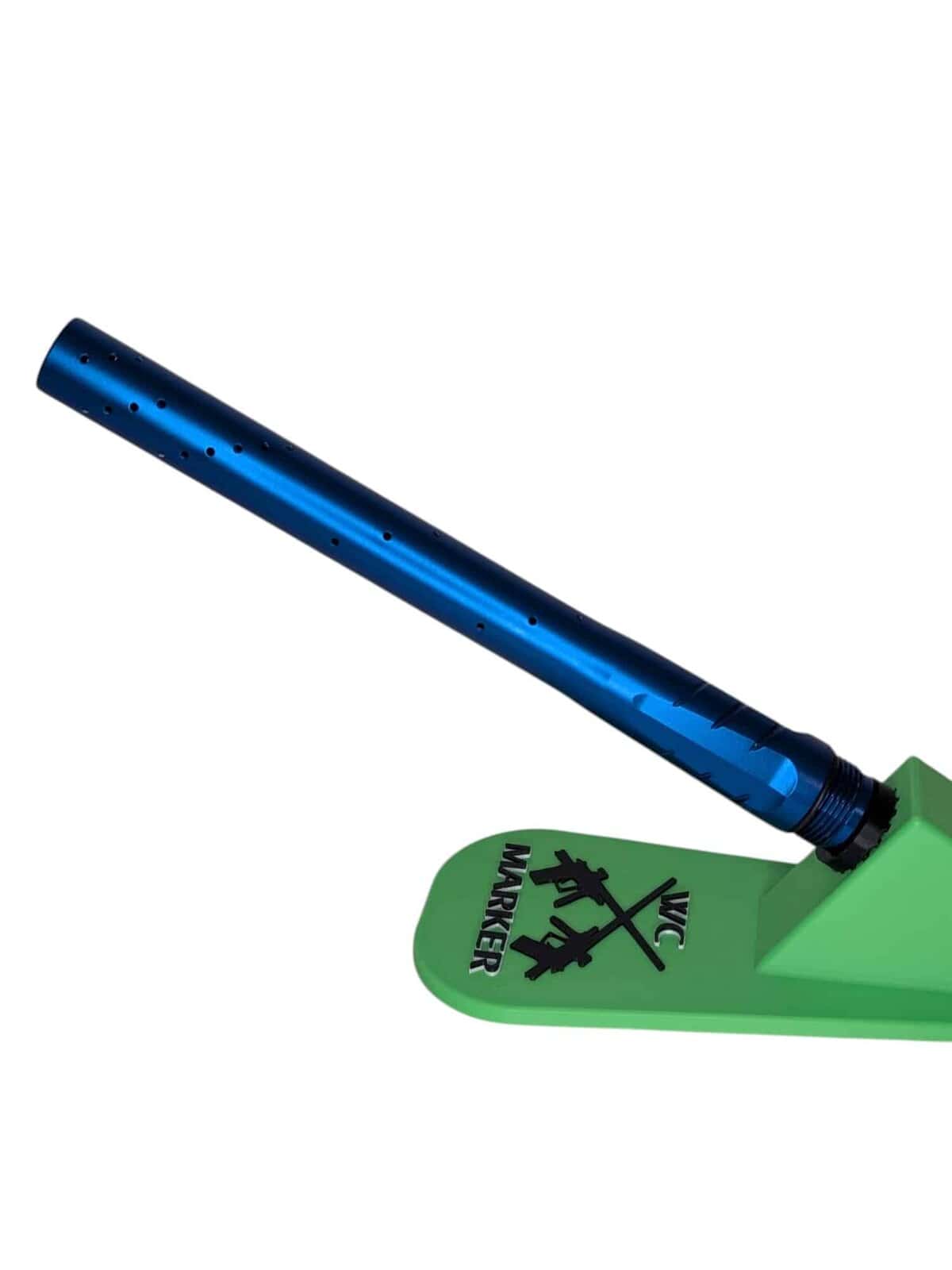 PE S63 Tip, Blue - Used