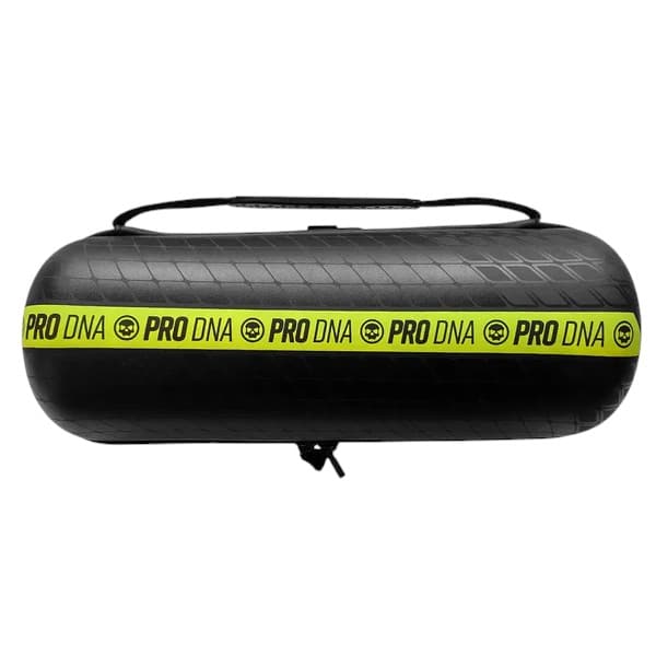 PRO DNA Universal Tank Case - New