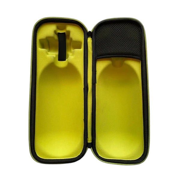 PRO DNA Universal Tank Case - New - Image 3
