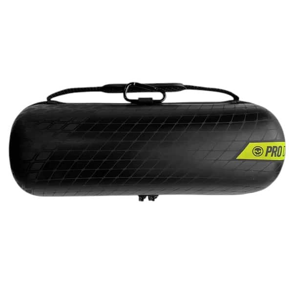 PRO DNA Universal Tank Case - New - Image 2