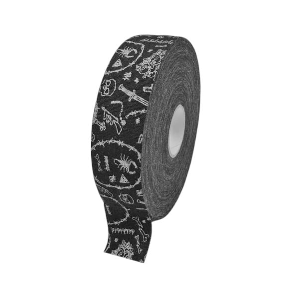 Pro DNA Athletic Tank Tape, Sinaloa
