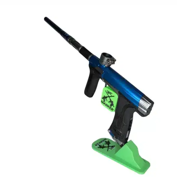 Used Planet Eclipse CS3,Paintball Canada,Certified Pre-Owned Paintball,Used Paintball Gear,Planet Eclipse CS3 Canada,Buy Sell Trade Paintball