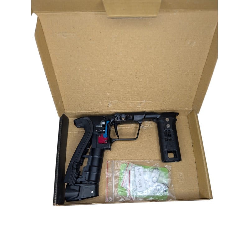 CS2 Mech Frame - Used - Image 2
