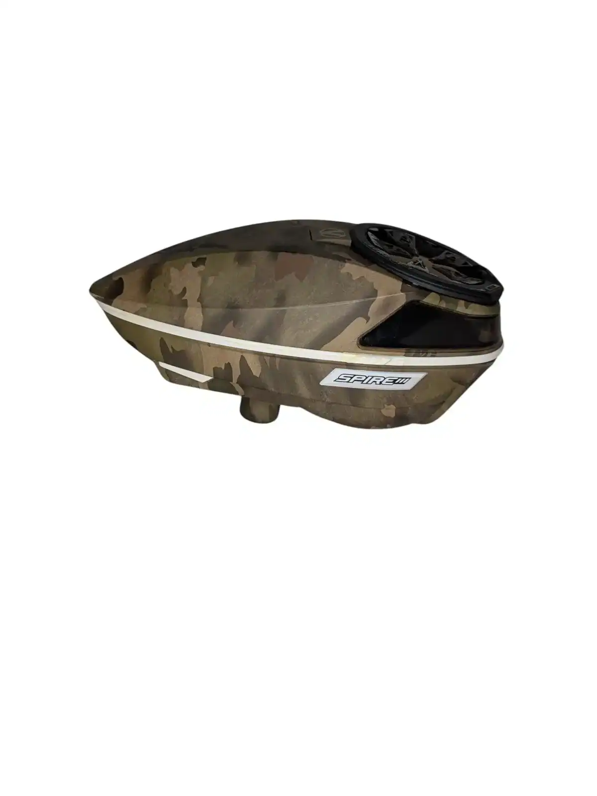 Spire 3, Camo - Used - Image 2