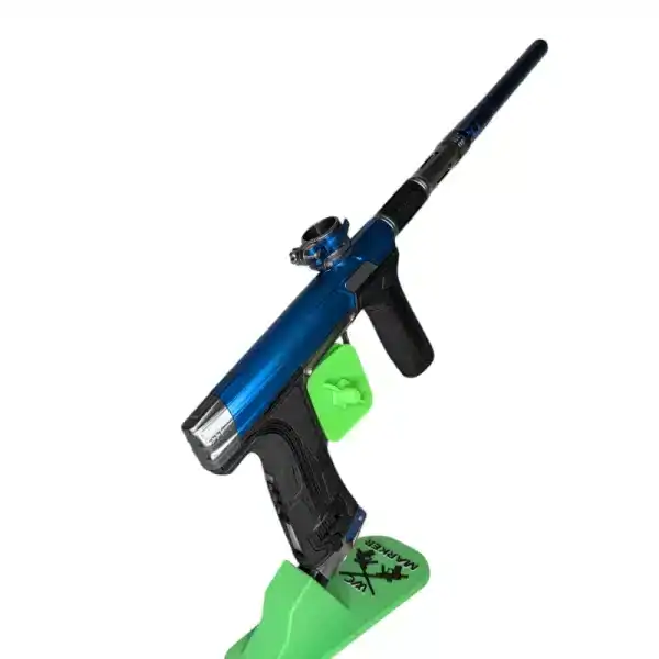 Used Planet Eclipse CS3,Paintball Canada,Certified Pre-Owned Paintball,Used Paintball Gear,Planet Eclipse CS3 Canada,Buy Sell Trade Paintball