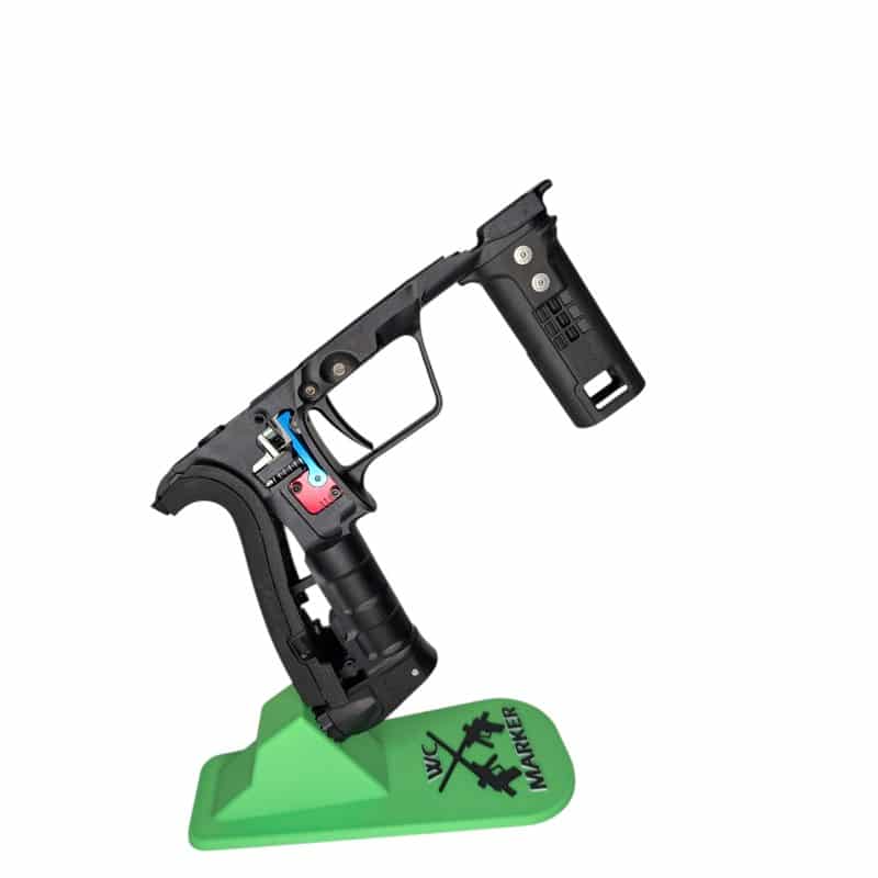 CS2 Mech Frame - Used - Image 4
