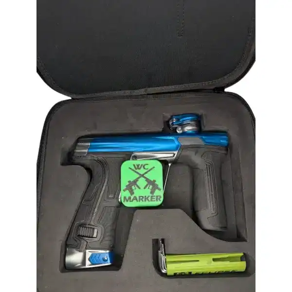 Used Planet Eclipse CS3,Paintball Canada,Certified Pre-Owned Paintball,Used Paintball Gear,Planet Eclipse CS3 Canada,Buy Sell Trade Paintball