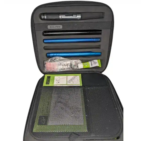 Used Planet Eclipse CS3,Paintball Canada,Certified Pre-Owned Paintball,Used Paintball Gear,Planet Eclipse CS3 Canada,Buy Sell Trade Paintball