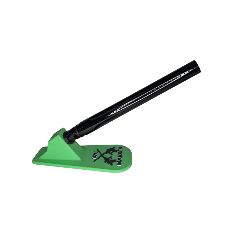 Freak XL tip, 14 Inch, Black - Used