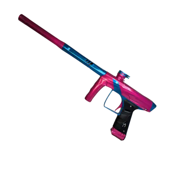 MacDev GT2, BubbleGum - New