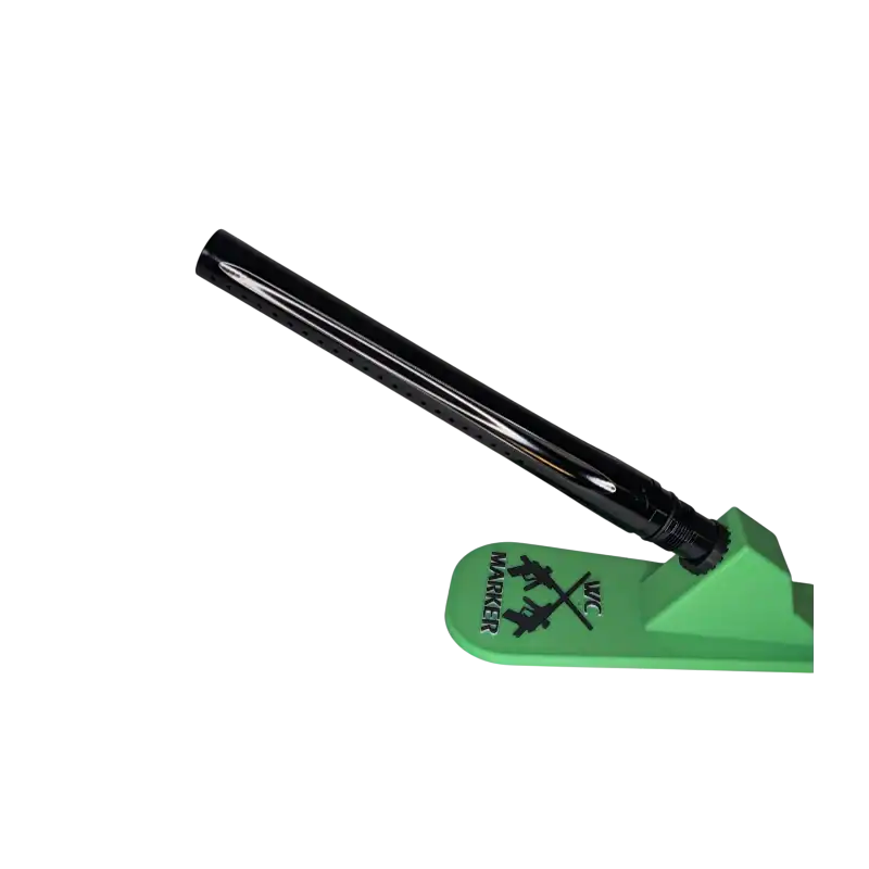 Freak XL tip, 14 Inch, Black - Used - Image 2