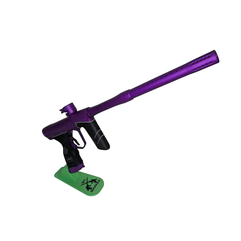 DSR+, Dust Purple - Used - Image 4