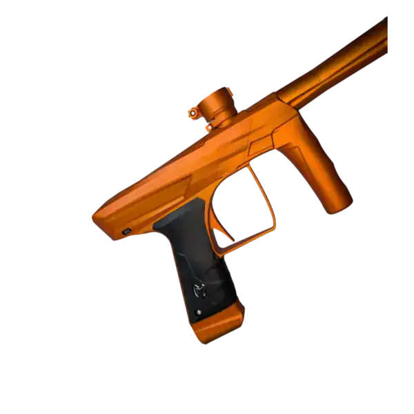 MacDev GT2,Paintball Canada,high-end paintball markers,electronic paintball guns,tournament-grade equipment,professional paintball markers,new paintball gear