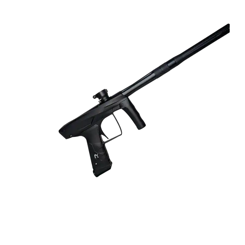 MacDev GT2, Blackout – New - Image 2