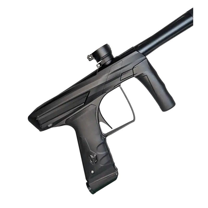 MacDev GT2, Blackout – New - Image 3