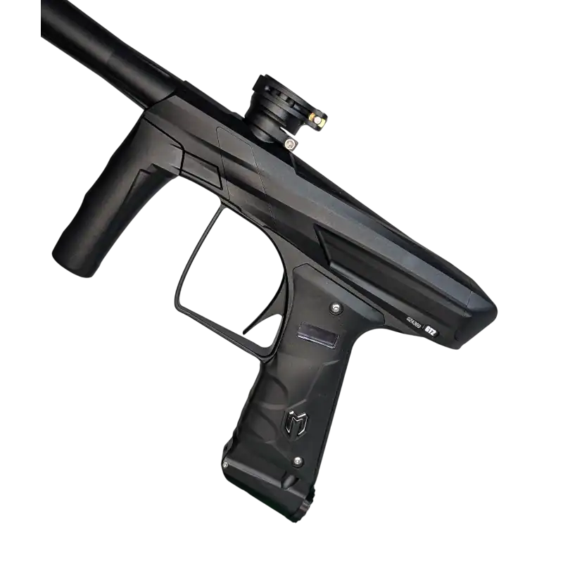 MacDev GT2, Blackout – New - Image 4