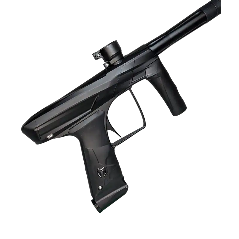 MacDev GT2, Blackout – New - Image 6