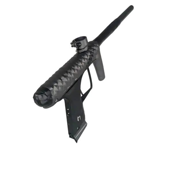 MacDev GT2,DMT Dragon Slayer,Paintball Canada,Paintball Marker,Private Label Paintball Gun,New Paintball Gear,Tournament Paintball Marker