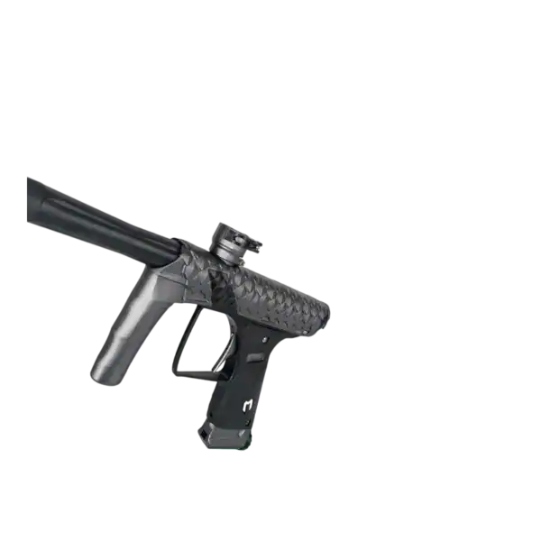MacDev GT2,DMT Dragon Slayer,Paintball Canada,Paintball Marker,Private Label Paintball Gun,New Paintball Gear,Tournament Paintball Marker