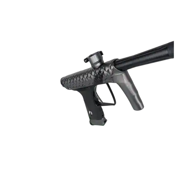 MacDev GT2,DMT Dragon Slayer,Paintball Canada,Paintball Marker,Private Label Paintball Gun,New Paintball Gear,Tournament Paintball Marker