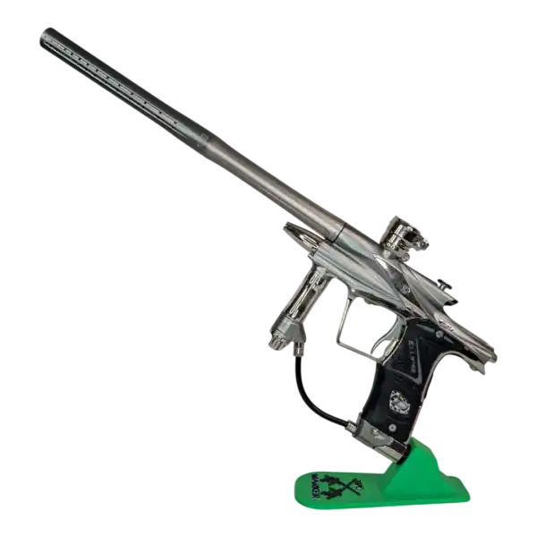 planet eclipse ego 11