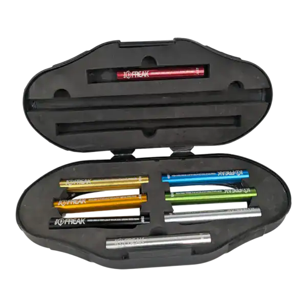 Freak Insert kit, 5 Inch - Used