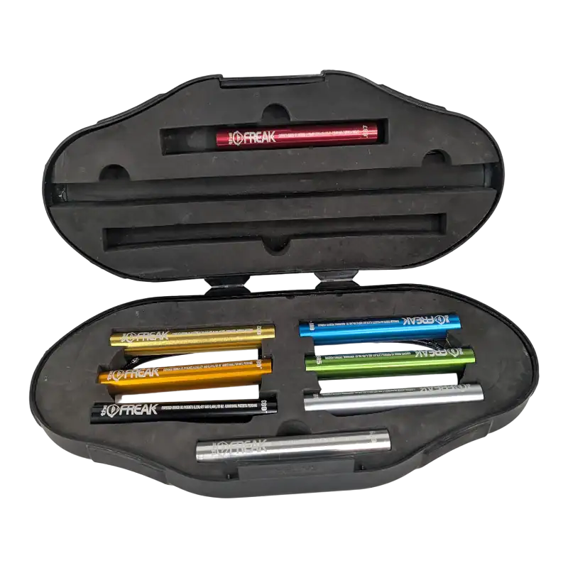 Freak Insert kit, 5 Inch – Used