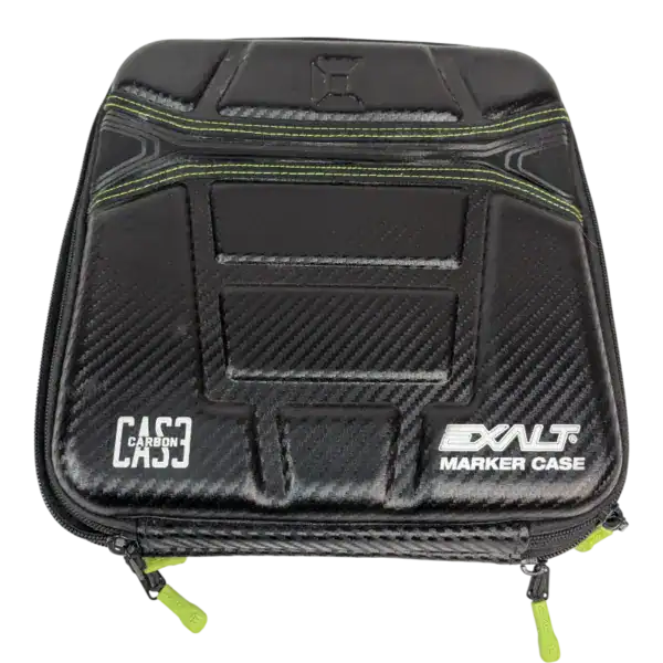 exalt marker case