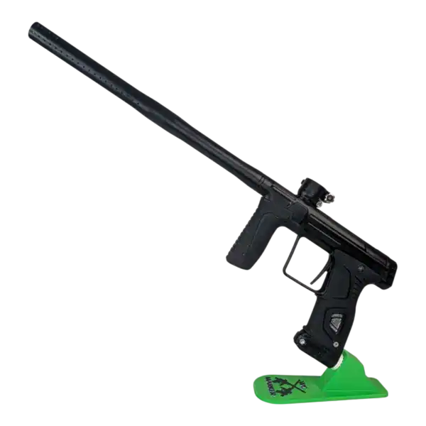 planet eclipse 170r