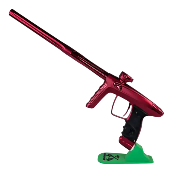 luxe tm40